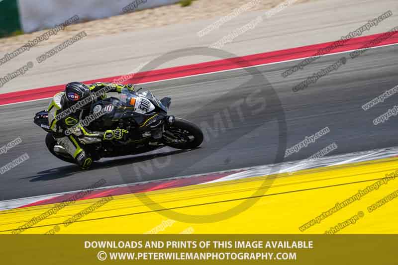 May 2023;motorbikes;no limits;peter wileman photography;portimao;portugal;trackday digital images